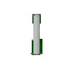 Column, S.S. Straight