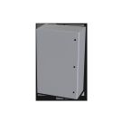 sce-48el2412lp