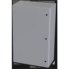 sce-48el3008lp