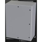 sce-48el3616lp