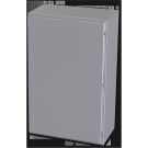 sce-48h3016lp