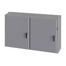 sce-48x2d7812.jpg