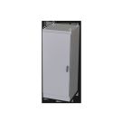 SCE-603624FS
