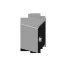 sce-6044chnf