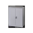 sce-604818fsd