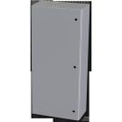sce-60el2412lp