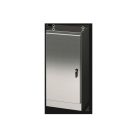 SCE-60EL2418SSFS