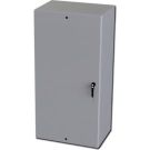 sce-60el3612lppl