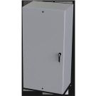 sce-60el3616lppl