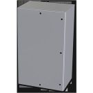sce-60el3620lp