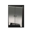 SCE-60EL6012SS6LPPL
