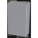 sce-60h3608lp