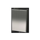 sce-60h3612ss6lp.jpg