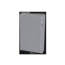 sce-60hs3712lp