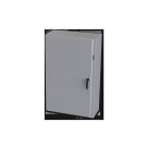sce-60xel3716lp12