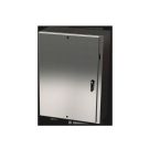 sce-60xel3716sslp