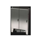 SCE-60XEL6118SS6LP