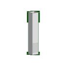 Column, Straight