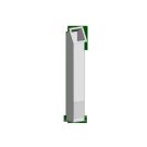 Column, S.S. Angled