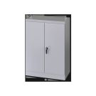 sce-726036fsdad.jpg