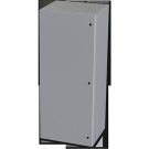 sce-72el3012lp