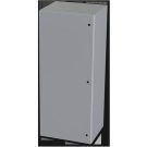 sce-72el3024lp