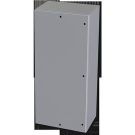 sce-72el3624lp