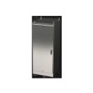 SCE-72EL3624SSFS