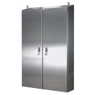 sce-72el4818ss6fsd.jpg