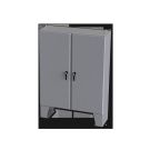 SCE-72EL6018LPPL
