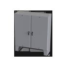 SCE-72EL7218LPPL