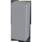 sce-72h3016lp