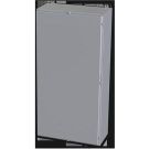 sce-72h3612lp