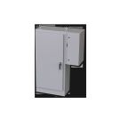 sce-72xd3418.jpg