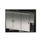 sce-72xd3eq18ss