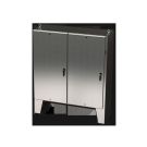 SCE-72XEL7324SS6LP