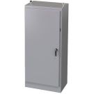 SCE-72XM2818.jpg