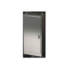 sce-72xm2818ss