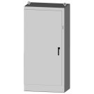 sce-72xm3418.jpg