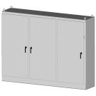sce-72xm3eq18