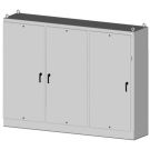 sce-72xm3eq18ss