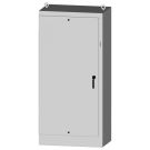sce-72xm4018ss