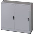 sce-72xm5418g