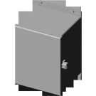 sce-8066chnf