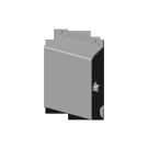 sce-806chnf