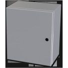 sce-806elj