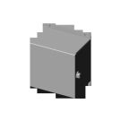 sce-8086chnf