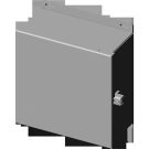 sce-808chnf