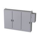 SCE-84XD3EW18.jpg
