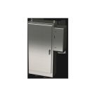 sce-84xd4018ss